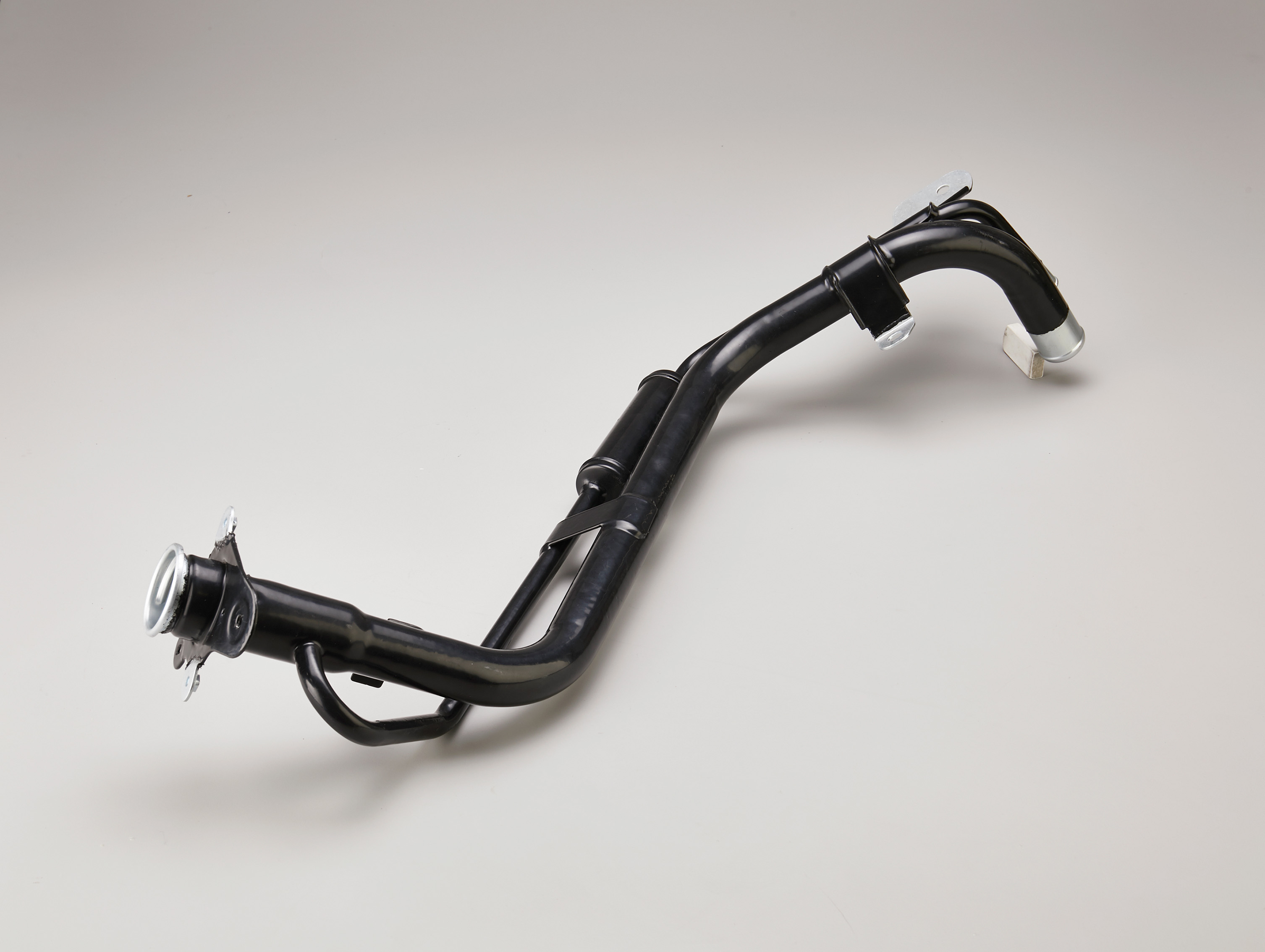 01_PIPE COMPL-FUEL FILLER_007.jpg